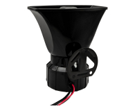 MusicMate Megafon MM-GH10 RoadVoice - 1588293 - zdjęcie 5